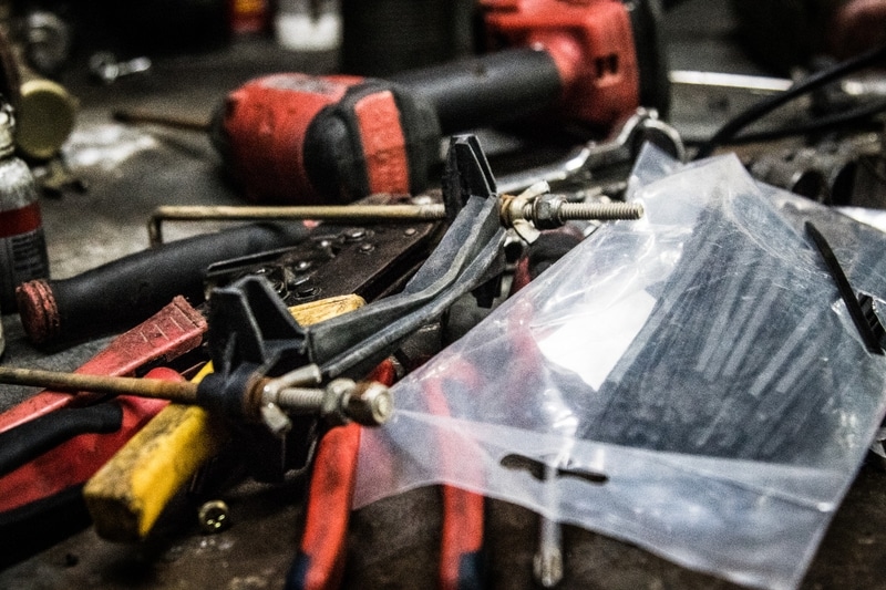 A & K Auto Electrical & Air Conditioning Auto & Electrical Repairs Tamworth NSW